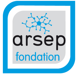 ARSEP Fondation