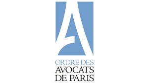 Ordre des Avocats de Paris