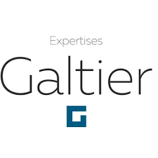 Galtier