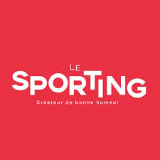 Le Sporting