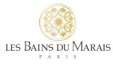 Les Bains du Marais