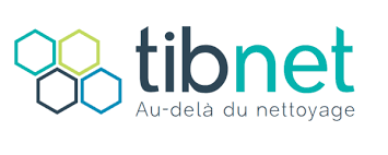 Tibnet